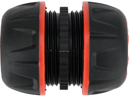 Yato reparátor 3/4"