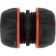 Yato reparátor 3/4"