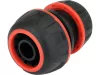 Yato reparátor 3/4"