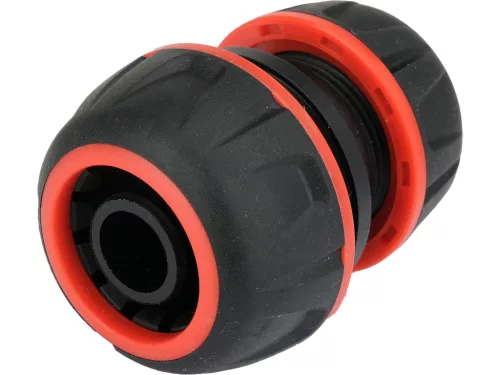 Yato reparátor 3/4"