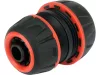 Yato reparátor 3/4"