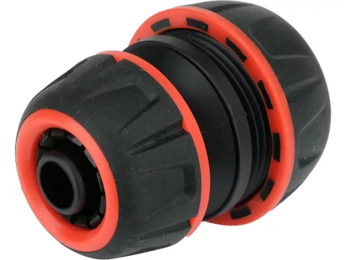 Yato reparátor 3/4"