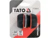 Yato reparátor 3/4"