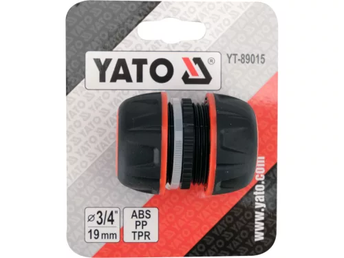 Yato reparátor 3/4"