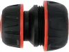 Yato reduktor átalakító csatlakozó 1/2"-3/4"