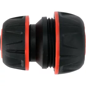 Yato reduktor átalakító csatlakozó 1/2"-3/4"