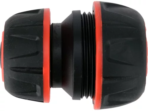 Yato reduktor átalakító csatlakozó 1/2"-3/4"