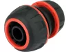 Yato reduktor átalakító csatlakozó 1/2"-3/4"