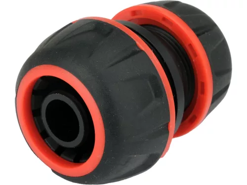 Yato reduktor átalakító csatlakozó 1/2"-3/4"