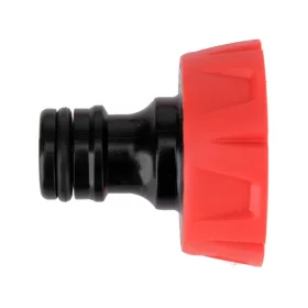 Yato csapcsatlakozó 3/4"