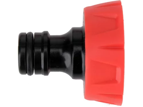 Yato csapcsatlakozó 3/4"
