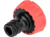 Yato csapcsatlakozó 3/4"