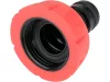 Yato csapcsatlakozó 3/4"