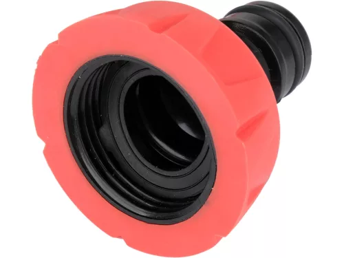 Yato csapcsatlakozó 3/4"