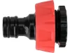 Yato csapcsatlakozó 1/2"-3/4"