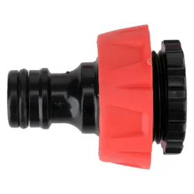 Yato csapcsatlakozó 1/2"-3/4"
