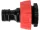 Yato csapcsatlakozó 1/2"-3/4"