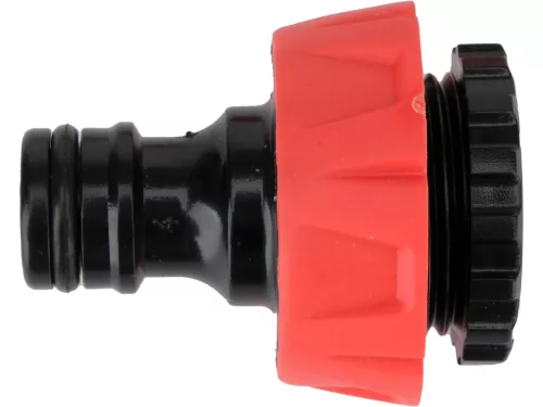 Yato csapcsatlakozó 1/2"-3/4"