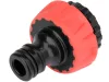 Yato csapcsatlakozó 1/2"-3/4"