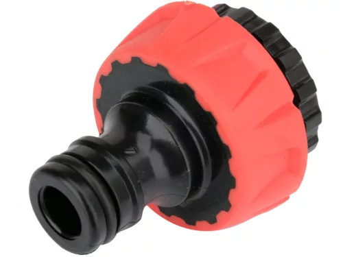 Yato csapcsatlakozó 1/2"-3/4"