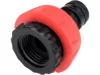 Yato csapcsatlakozó 1/2"-3/4"