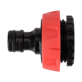 Yato csapcsatlakozó 3/4"-1"