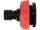 Yato csapcsatlakozó 3/4"-1"