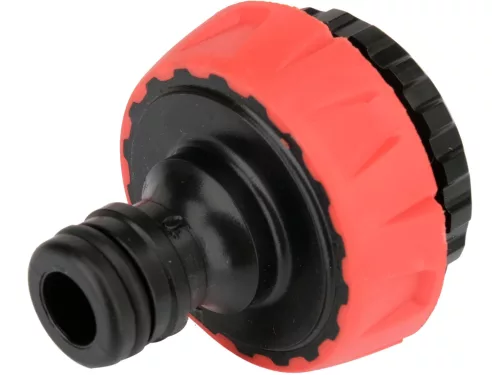 Yato csapcsatlakozó 3/4"-1"
