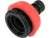Yato csapcsatlakozó 3/4"-1"
