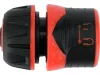 Yato gyorscsatlakozó 1/2" zárral