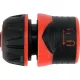 Yato gyorscsatlakozó 1/2" zárral