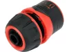 Yato gyorscsatlakozó 1/2" zárral