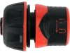 Yato gyorscsatlakozó 3/4" zárral