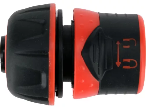 Yato gyorscsatlakozó 3/4" zárral