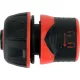 Yato gyorscsatlakozó 3/4" zárral