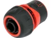 Yato gyorscsatlakozó 3/4" zárral