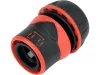 Yato gyorscsatlakozó 3/4" zárral