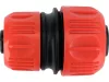 Yato reparátor nagy átfolyású 1"-3/4"