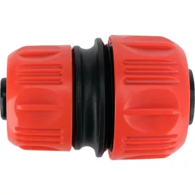 Yato reparátor nagy átfolyású 1"-3/4"