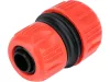 Yato reparátor nagy átfolyású 1"-3/4"