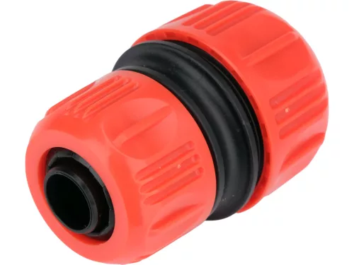 Yato reparátor nagy átfolyású 1"-3/4"