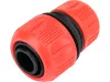 Yato reparátor nagy átfolyású 1"-3/4"
