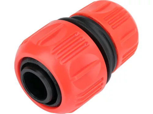 Yato reparátor nagy átfolyású 1"-3/4"