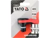 Yato csapadapter belső menetes