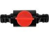 Yato gyorscsatlakozó összekapcsoló 1/2"