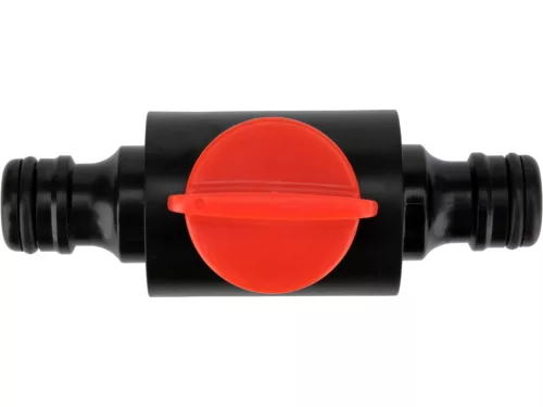 Yato gyorscsatlakozó összekapcsoló 1/2"