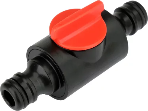 Yato gyorscsatlakozó összekapcsoló 1/2"