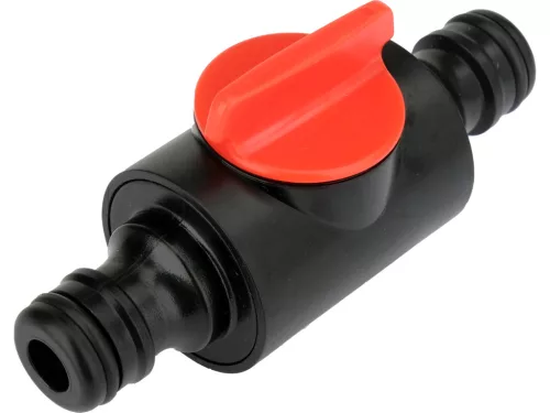 Yato gyorscsatlakozó összekapcsoló 1/2"