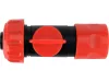 Yato gyorscsatlakozó szelepes 3/4"