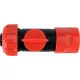 Yato gyorscsatlakozó szelepes 3/4"